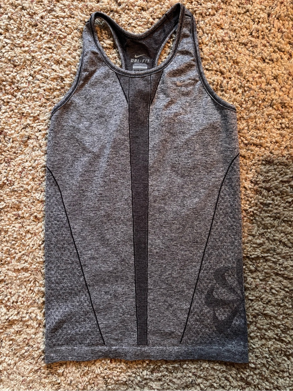 Nike & Jordan Activewear (3 Pieces) Size S - Picture 11 of 11